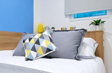 St Leonards Gate, City Centre, Lancaster - Image 2